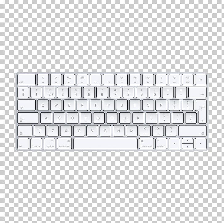 Computer Keyboard Magic Keyboard Magic Mouse 2 PNG, Clipart, Apple, Battery, Computer Component, Computer Keyboard, Delete Button Free PNG Download