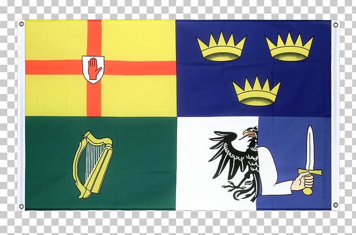 Connacht Easter Rising Flag Of Ireland Amhrán Na BhFiann PNG, Clipart, Brand, Connacht, Easter Rising, Flag, Flag Of Ireland Free PNG Download
