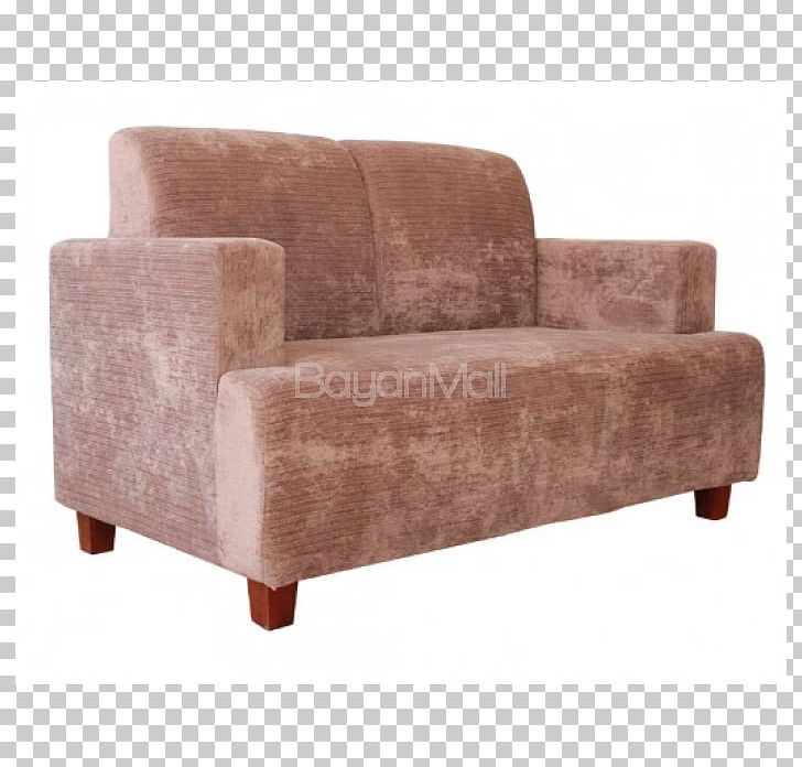 Couch Slipcover Sofa Bed Living Room Chair PNG, Clipart, Angle, Bed, Bedroom, Chair, Couch Free PNG Download