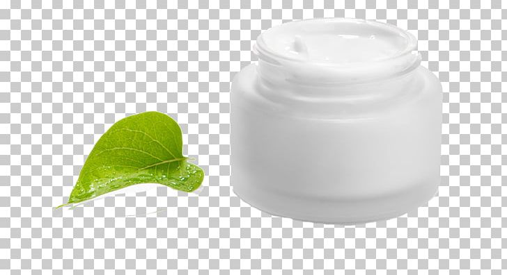 Cream PNG, Clipart, Cream, Liquid, Skin Problem Free PNG Download