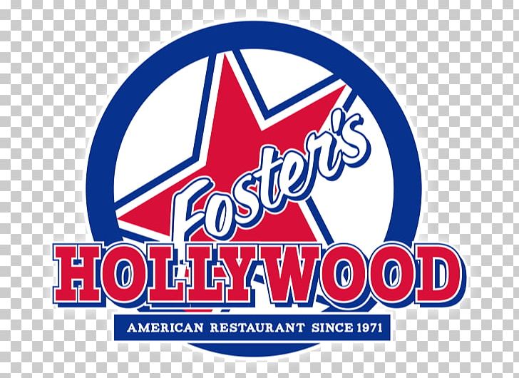 Cuisine Of The United States Foster's Hollywood Restaurant Hamburger Foster’s Hollywood Ruzafa PNG, Clipart,  Free PNG Download