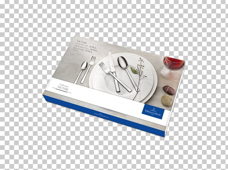 Cutlery Villeroy & Boch Stainless Steel Zwilling J.A. Henckels Fork PNG, Clipart, Brand, C Roy Hunter, Cutlery, Dishwasher, Edelstaal Free PNG Download