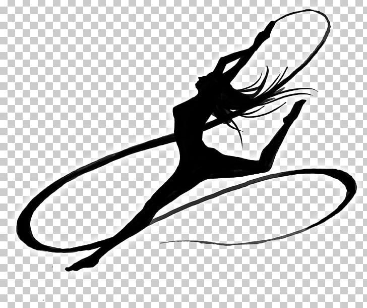 Dance PNG, Clipart, Animals, Art, Black, Black And White, City Silhouette Free PNG Download