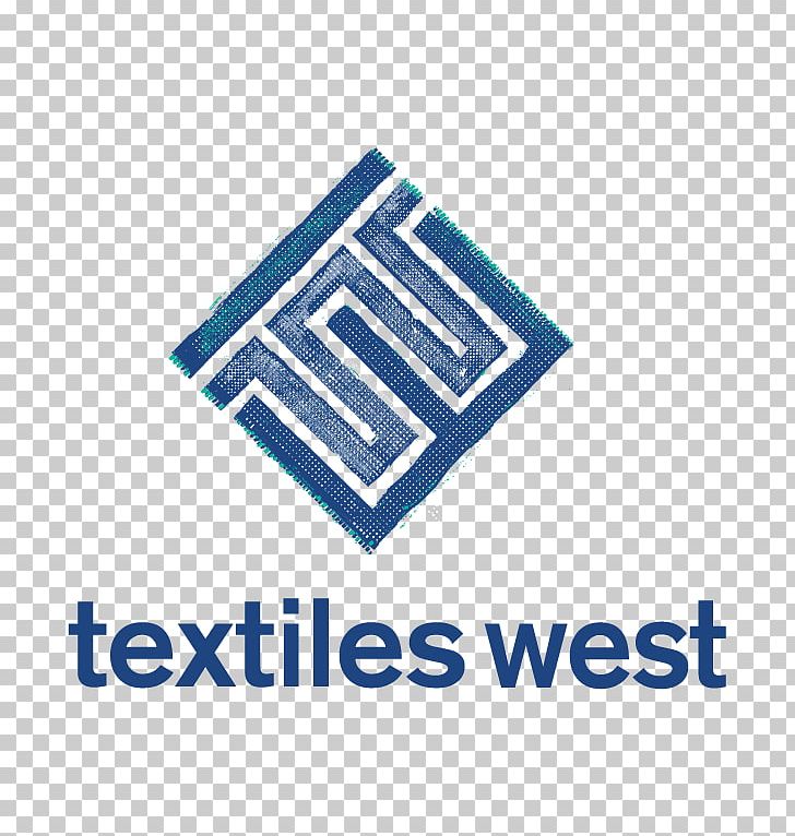 Digital Textile Printing Paper Logo PNG, Clipart, Area, Brand, Bristol, Bristol Textile Quarter, Digital Textile Printing Free PNG Download