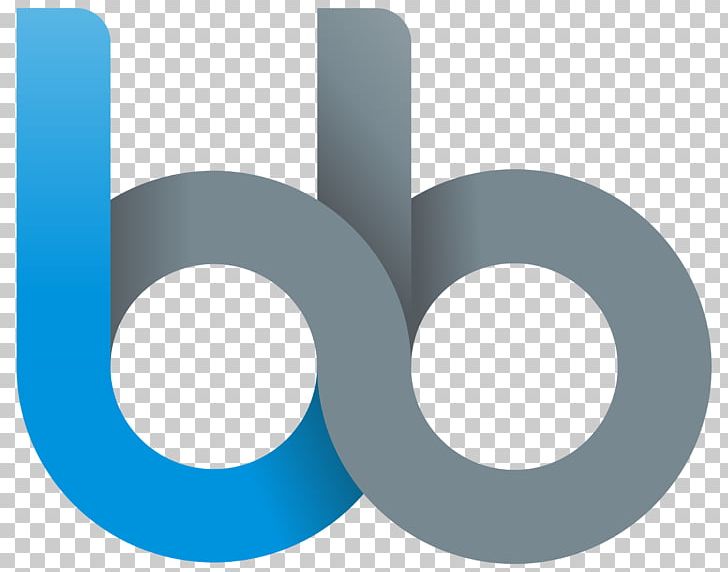 Dubai Bit Brand Logo Information PNG, Clipart, Angle, Bit, Blue, Brand, Byte Free PNG Download