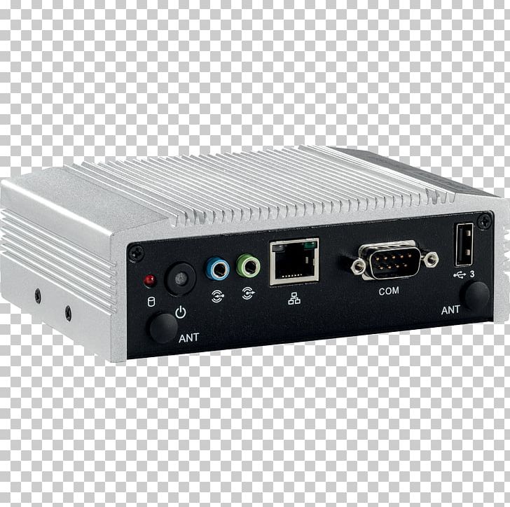 Electronics Scalability Computer Network Computer Servers Dynamic Host Configuration Protocol PNG, Clipart, Arnis, Audio Equipment, Audio Receiver, Cable Converter Box, Computer Network Free PNG Download