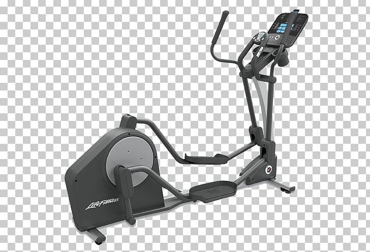 Elliptical Trainers Body Dynamics Fitness Equipment Life Fitness Exercise Bikes PNG, Clipart, Aerobic Exercise, Elliptical Trainer, Elliptical Trainers, Exercise, Exercise Bikes Free PNG Download