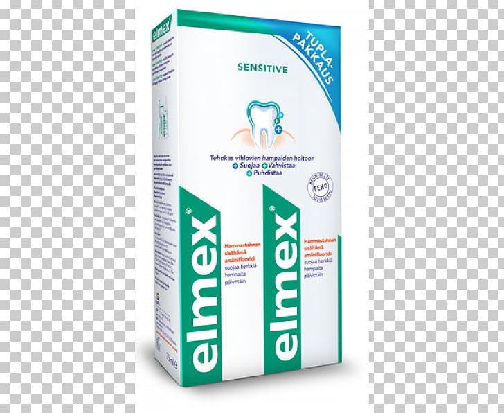 Elmex Toothpaste Colgate-Palmolive Amine Fluoride PNG, Clipart, Brand, Colgate, Colgatepalmolive, Elmex, Fluoride Free PNG Download