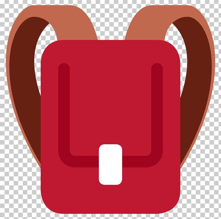 Emojipedia Backpack Travel Satchel PNG, Clipart, Adidas Originals Trefoil Backpack, Backpack, Bag, Emoji, Emojipedia Free PNG Download