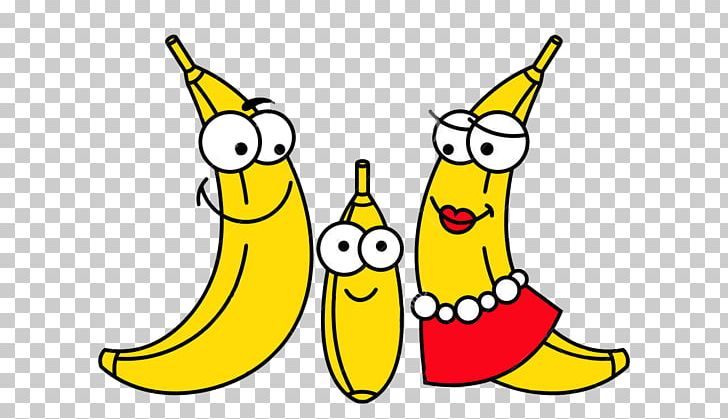Family Banana Photography Illustration PNG, Clipart, Art, Banana Chips, Banana Family, Banana Leaf, Banana Leaves Free PNG Download