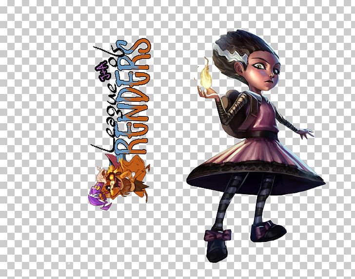 Figurine Rendering Doll Thumbnail Purple PNG, Clipart, Annie, Costume, Credit, Doll, Figurine Free PNG Download