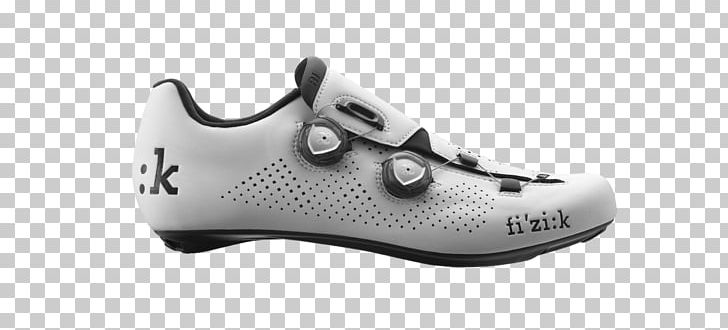 Fizik R1B Road Shoe Cycling Shoe Fizik Infinito R1 Fizik R5B PNG, Clipart, Amazoncom, Athletic Shoe, Bicycle, Black, Clothing Free PNG Download