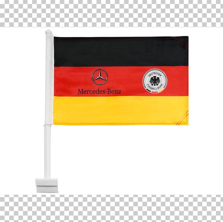 Flag Of Germany Flag Of Hungary Black PNG, Clipart, Black, Flag, Flag Of Germany, Flag Of Hungary, German Language Free PNG Download