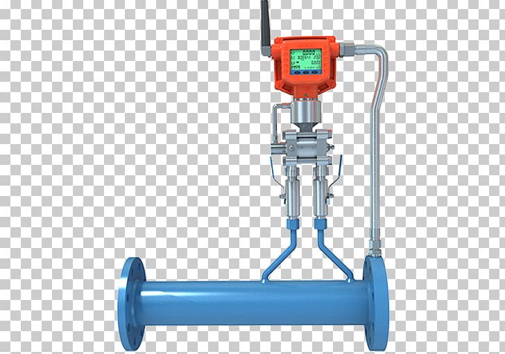 Flow Measurement Gas Meter Annubar PNG, Clipart, Acf, Annubar, Flow, Flow Measurement, Gas Free PNG Download