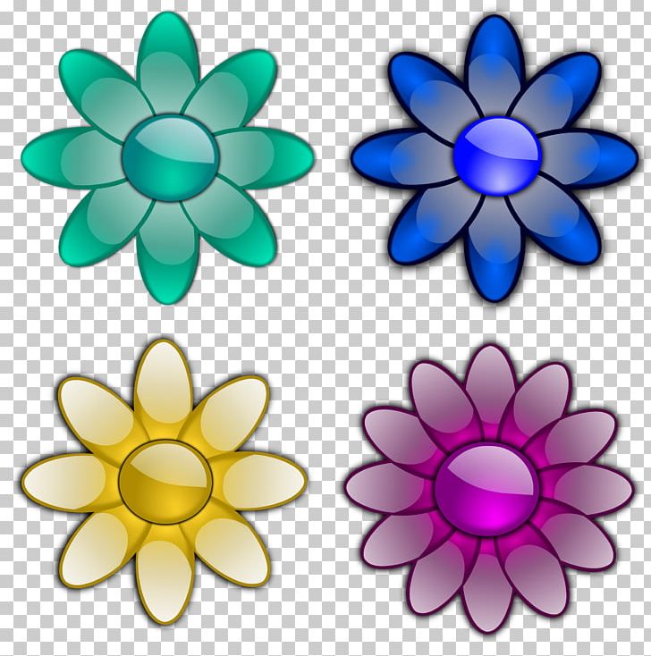 Flower Free Content PNG, Clipart, Computer Icons, Flower, Free Content, Glossy Cliparts, Lilium Free PNG Download