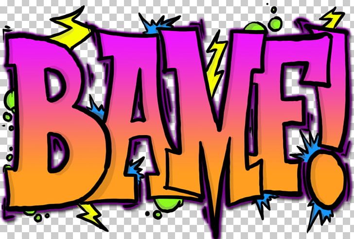 Graffiti Recreation PNG, Clipart, Area, Art, Cartoon, Fiction, Fictional Character Free PNG Download