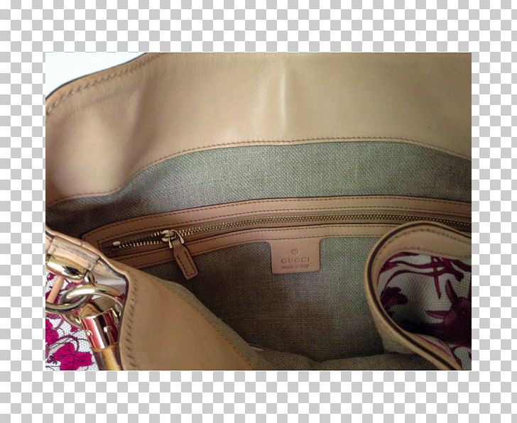 Handbag Brown Caramel Color Leather PNG, Clipart, Bag, Beige, Brown, Caramel Color, Handbag Free PNG Download