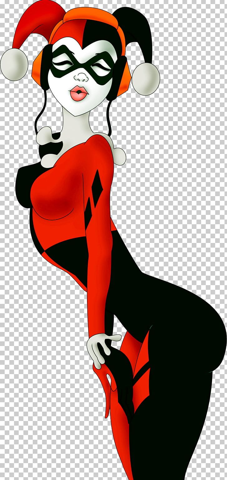 Harley Quinn Catwoman Poison Ivy Batgirl Supervillain PNG, Clipart, Art, Batgirl, Cartoon, Catwoman, Cosplay Free PNG Download