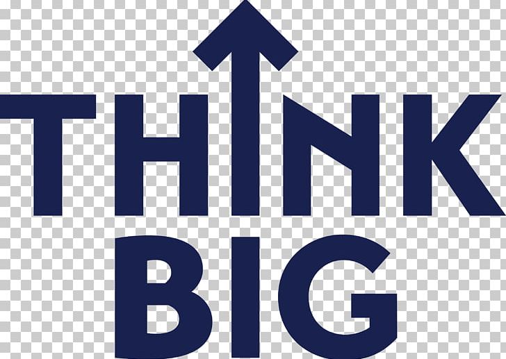 Harvard Business School Prosperity Thinking: Developing The Mindset For Attracting Infinite Riches Big Data Analytics Information PNG, Clipart, Area, Big Data Analytics, Blue, Brand, Business Free PNG Download