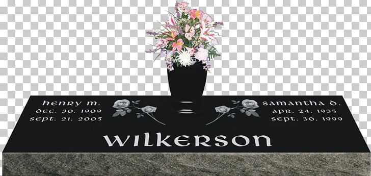 Headstone Memorial Vase Grave Cemetery Png Clipart Brand Bronze