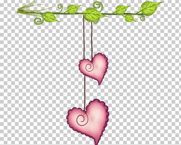 Heart PNG, Clipart, 123, 1213, Branch, Creation, Deco Free PNG Download