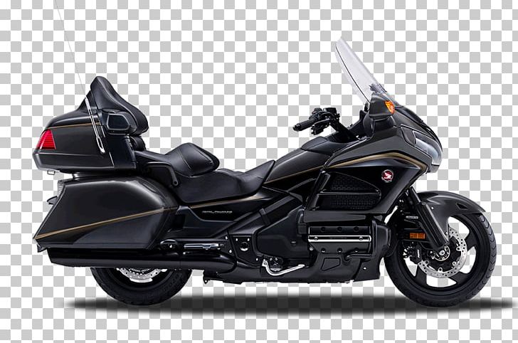 Honda Gold Wing Touring Motorcycle Flat Engine PNG, Clipart, Automotive Exhaust, Car, Engine, Exhaust System, Honda Dn01 Free PNG Download