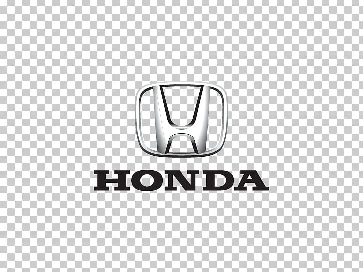 Honda Logo Car Honda HR-V Honda Accord PNG, Clipart, Angle, Automobile Repair Shop, Black, Brand, Car Free PNG Download