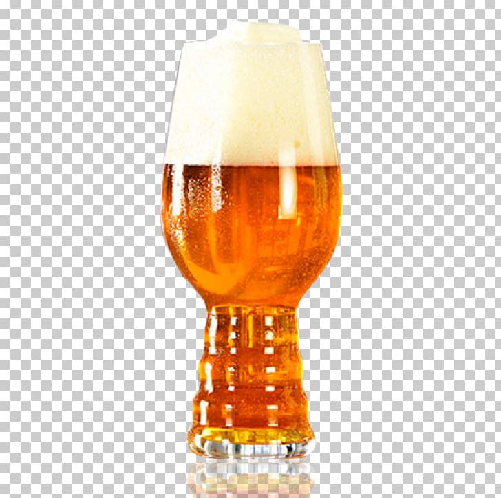 India Pale Ale Spiegelau 2-Pack Beer Classics IPA Glass Stout Beer Glasses PNG, Clipart, Beer, Beer Cocktail, Beer Glass, Beer Glasses, Beer Style Free PNG Download