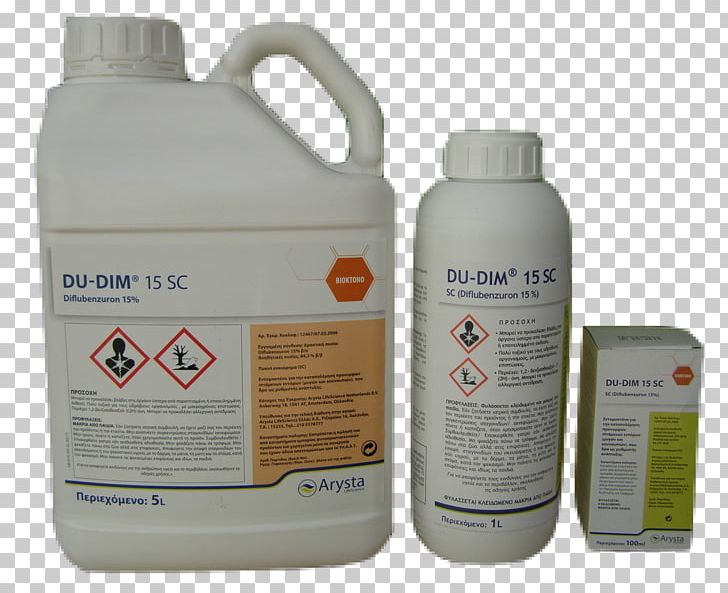 Insecticide Liquid Default Brand Price PNG, Clipart, Bottle, Brand, Default, Dim, Insecticide Free PNG Download