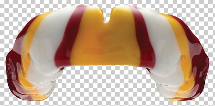 Kansas City Chiefs Super Bowl NCAA Football 2003 NFL Mouthguard PNG, Clipart, American Football, American Football Helmets, Dental Braces, Flag Football, Guard Free PNG Download