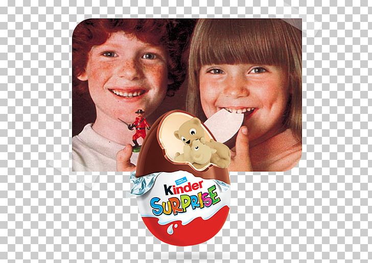 Kinder Surprise Kinder Chocolate Food PNG, Clipart, Cheek, Child, Chocolate, Christmas, Christmas Ornament Free PNG Download