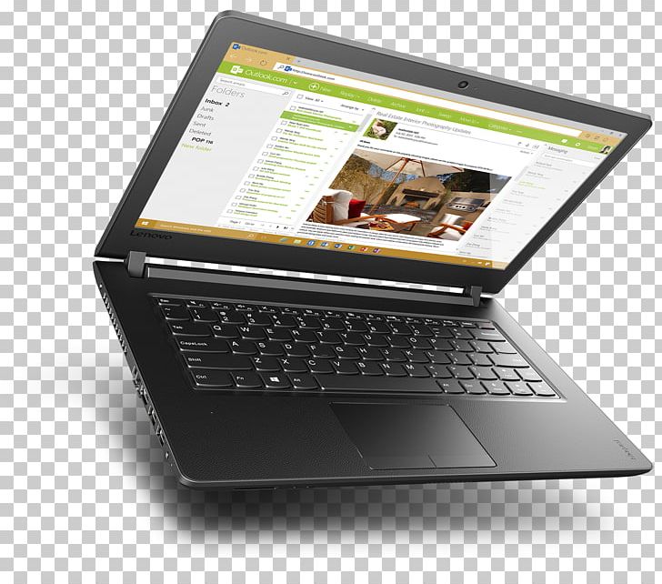Laptop Intel Core IdeaPad Lenovo PNG, Clipart, Central Processing Unit, Computer, Computer Hardware, Ddr4 Sdram, Electronic Device Free PNG Download