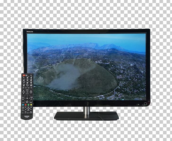 LCD Television Computer Monitors Television Set LED-backlit LCD PNG, Clipart, Backlight, Computer Monitor, Computer Monitor Accessory, Computer Monitors, Display Device Free PNG Download