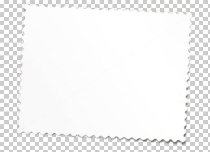 Line PNG, Clipart, Art, Line, Rectangle, White Free PNG Download