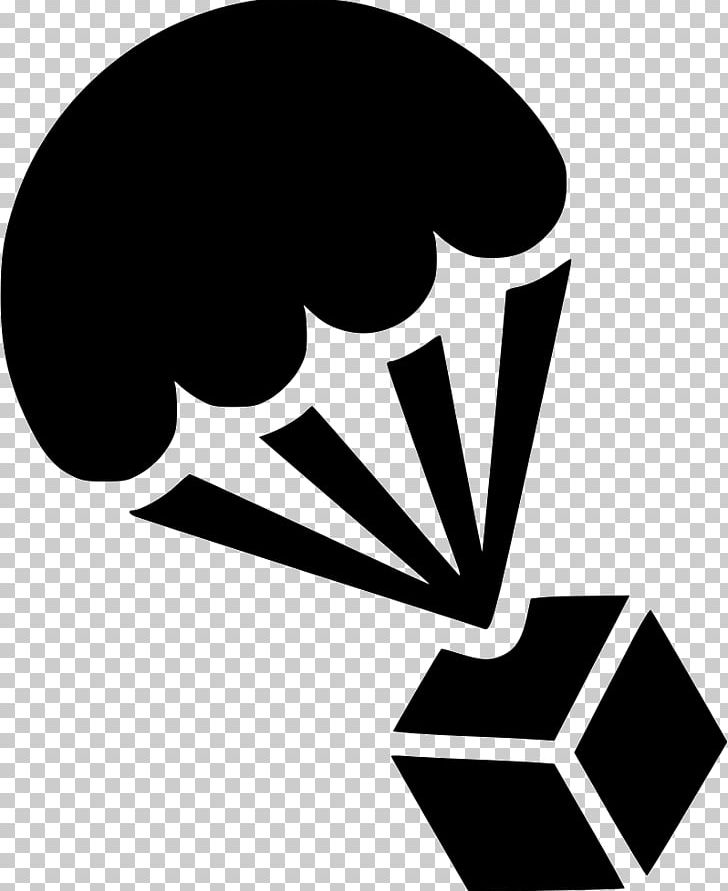 Logo CanSat Computer Icons PNG, Clipart, Black, Black And White, Brand, Cansat, Cdr Free PNG Download