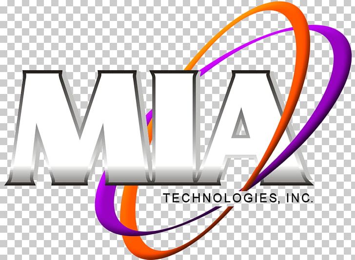 Logo MIA TECH ENTERPRISE Automation MIA Technologies Industrial Design PNG, Clipart, Area, Automation, Background Technology, Brand, Conveyor System Free PNG Download