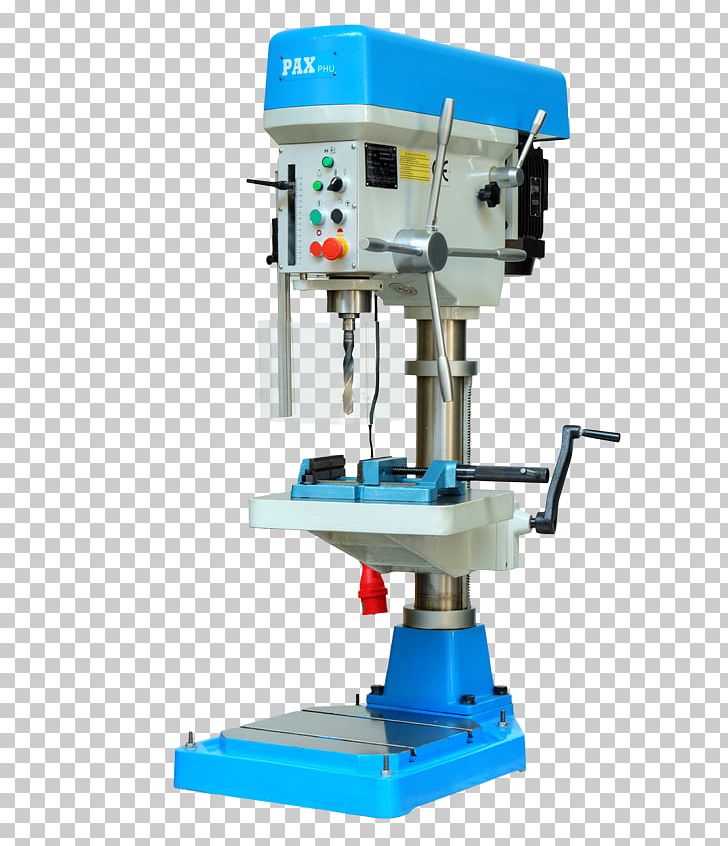 Machine Tool Augers Wiertarka Stołowa Threading PNG, Clipart, Augers, Dewalt, Drilling, Hardware, Machine Free PNG Download