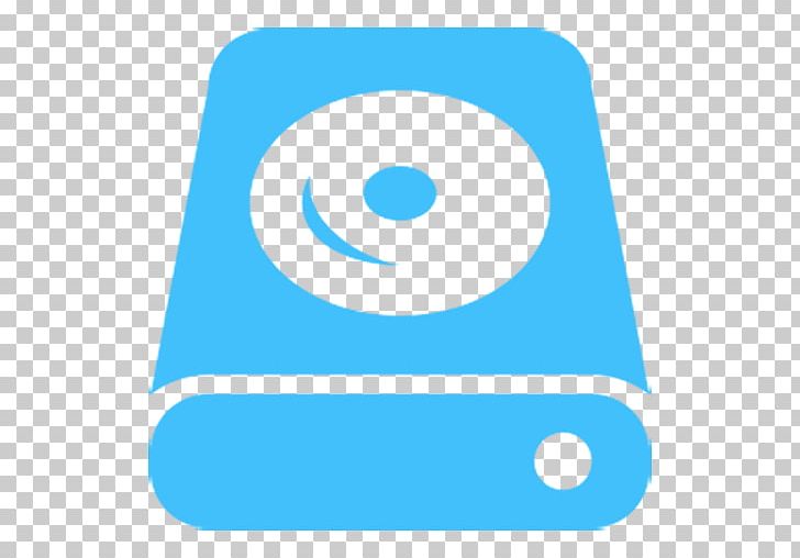 Macintosh Hard Drives MacOS High Sierra Computer Icons NTFS PNG, Clipart, App, Area, Brand, Circle, Computer Hardware Free PNG Download