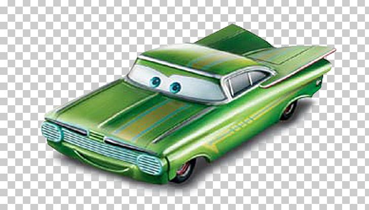 Model Car Ramone Compact Car Automotive Design PNG, Clipart, Automotive Design, Car, Compact Car, Green, Industrial Design Free PNG Download