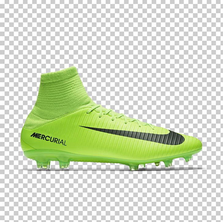 Nike Mercurial Vapor Football Boot Adidas Nike Hypervenom PNG, Clipart, Adidas, Athletic Shoe, Boot, Cleat, Cross Training Shoe Free PNG Download