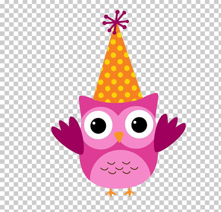 Owl Birthday Cake Party PNG, Clipart, Animals, Arboles, Baby Toys, Beak, Bird Free PNG Download