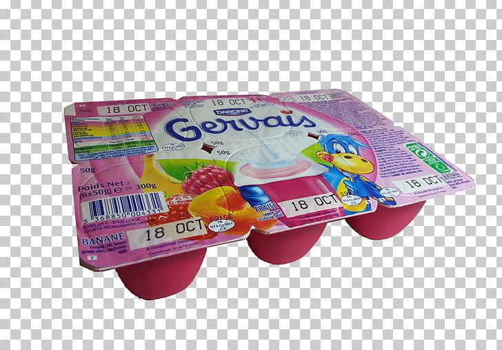 Petit Suisse Food Plastic Danone Packaging And Labeling PNG, Clipart, Candy, Confectionery, Danone, Fillet, Flavor Free PNG Download