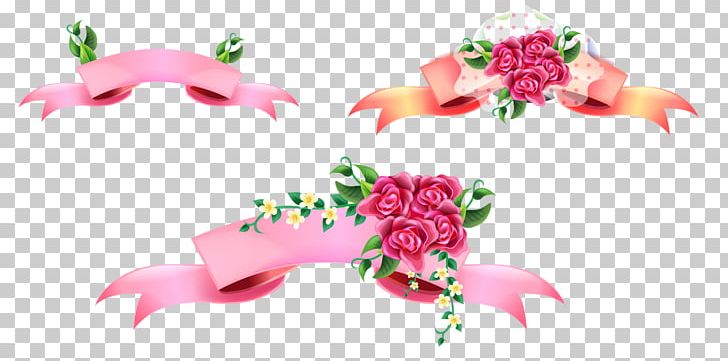 Pink Ribbon PNG, Clipart, Clip Art, Download, Espero, Flora, Flores Free PNG Download