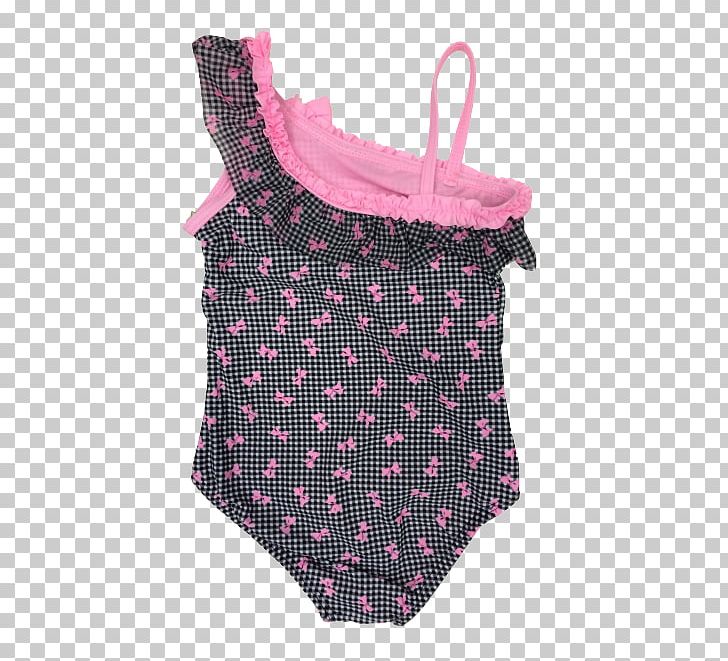 Plaid Briefs Swimsuit Pink M PNG, Clipart, Briefs, Clothing, Hula Dance, Magenta, Others Free PNG Download