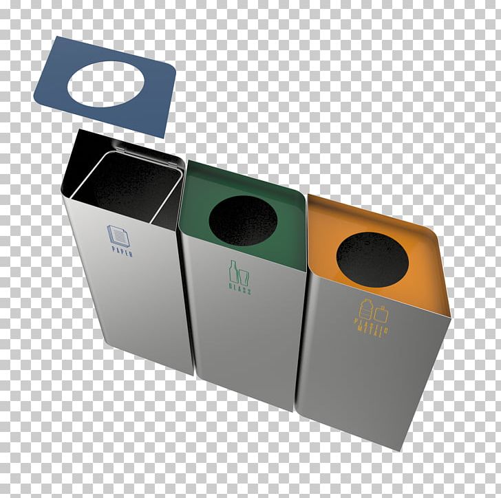 Plastic Angle PNG, Clipart, Angle, Art, Plastic, Timber Recycling Free PNG Download