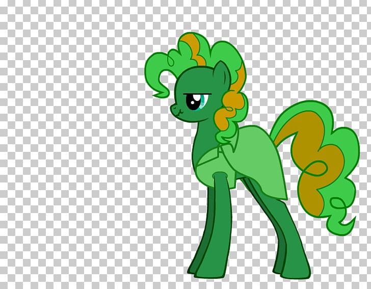 Pony Horse SCP – Containment Breach SCP Foundation .com PNG, Clipart, Animals, Cartoon, Com, Crime, Fictional Character Free PNG Download