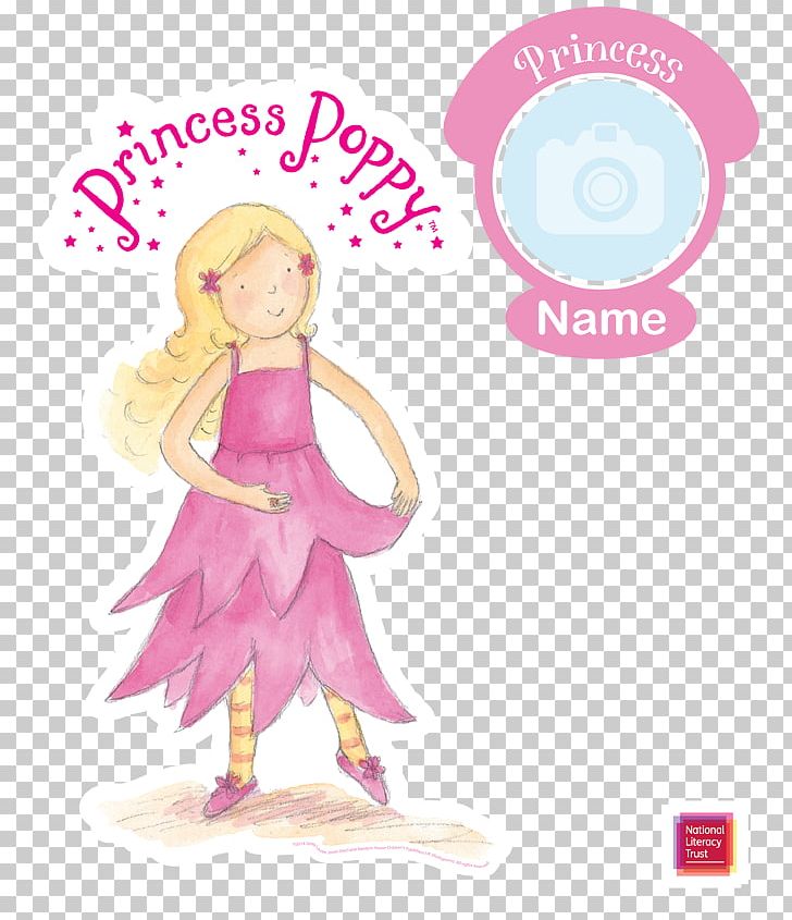 Princess Poppy: The Big Mix Up The Big Mix-up Fiction Book PNG, Clipart, Barbie, Book, Character, Doll, Fiction Free PNG Download