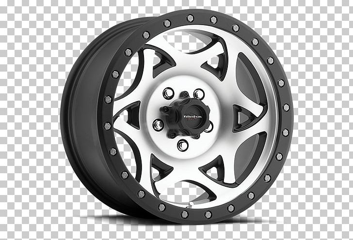 Rim Custom Wheel Beadlock Car PNG, Clipart, Alloy Wheel, Automotive Tire, Automotive Wheel System, Auto Part, Beadlock Free PNG Download