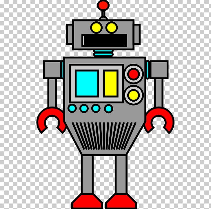 Robotics Lego Mindstorms PNG, Clipart, Artwork, Cartoon, Google Classroom, Karel, Lego Free PNG Download