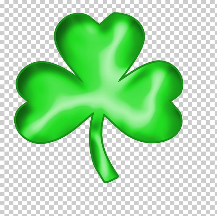 Shamrock PNG, Clipart, Clip Art, Clover, Drawing, Gold, Grass Free PNG Download